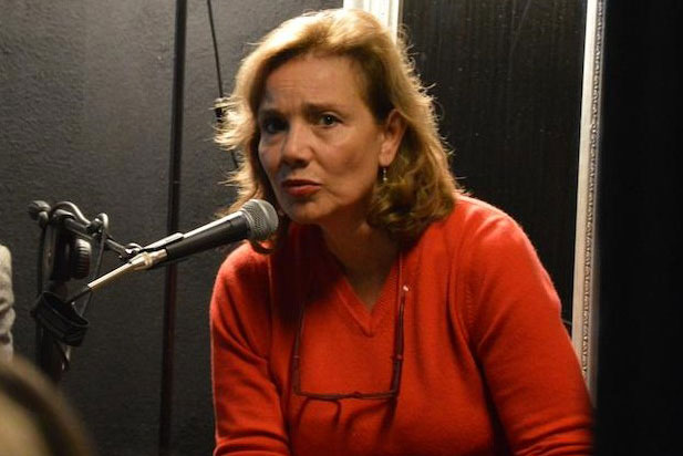Bastianini Tiziana Bastianini-Tiziana