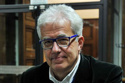 Rossi Monti Mario Rossi-Monti-Mario