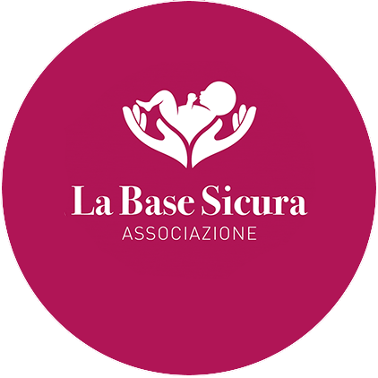 BASE SICURA